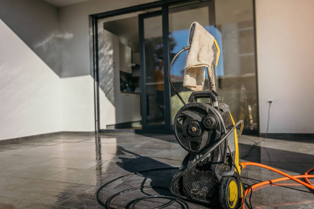 Best Spring Cleaning  in Crete, IL